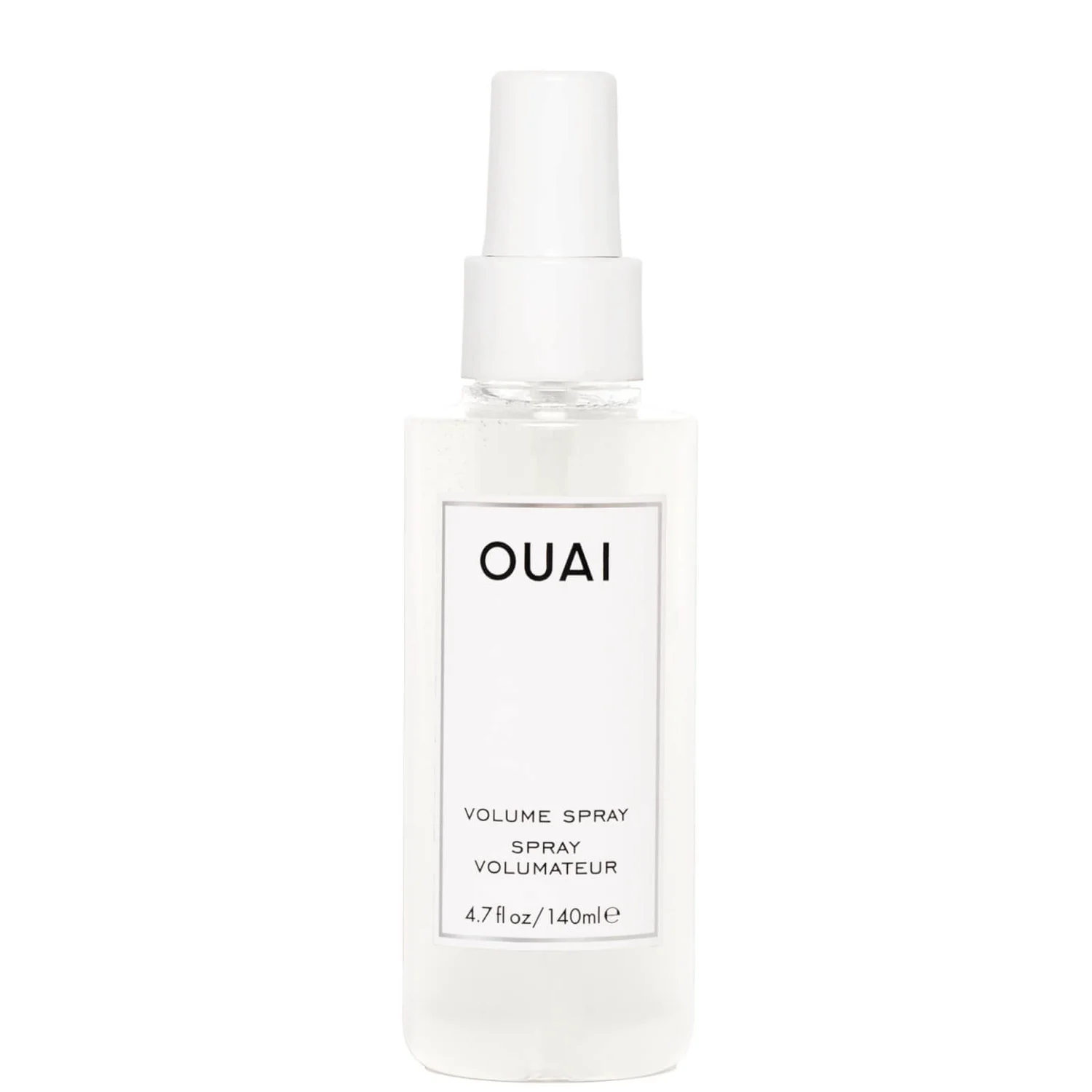 OUAI Volume Spray 140ml