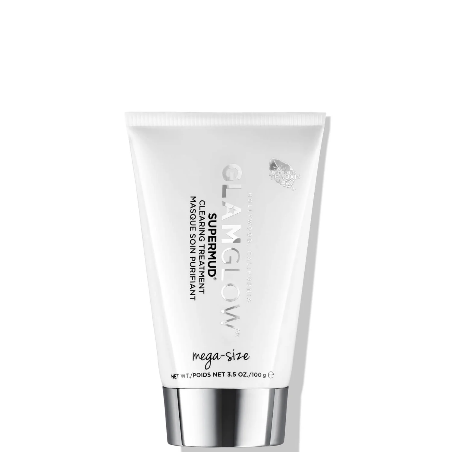 GLAMGLOW Supermud 100g
