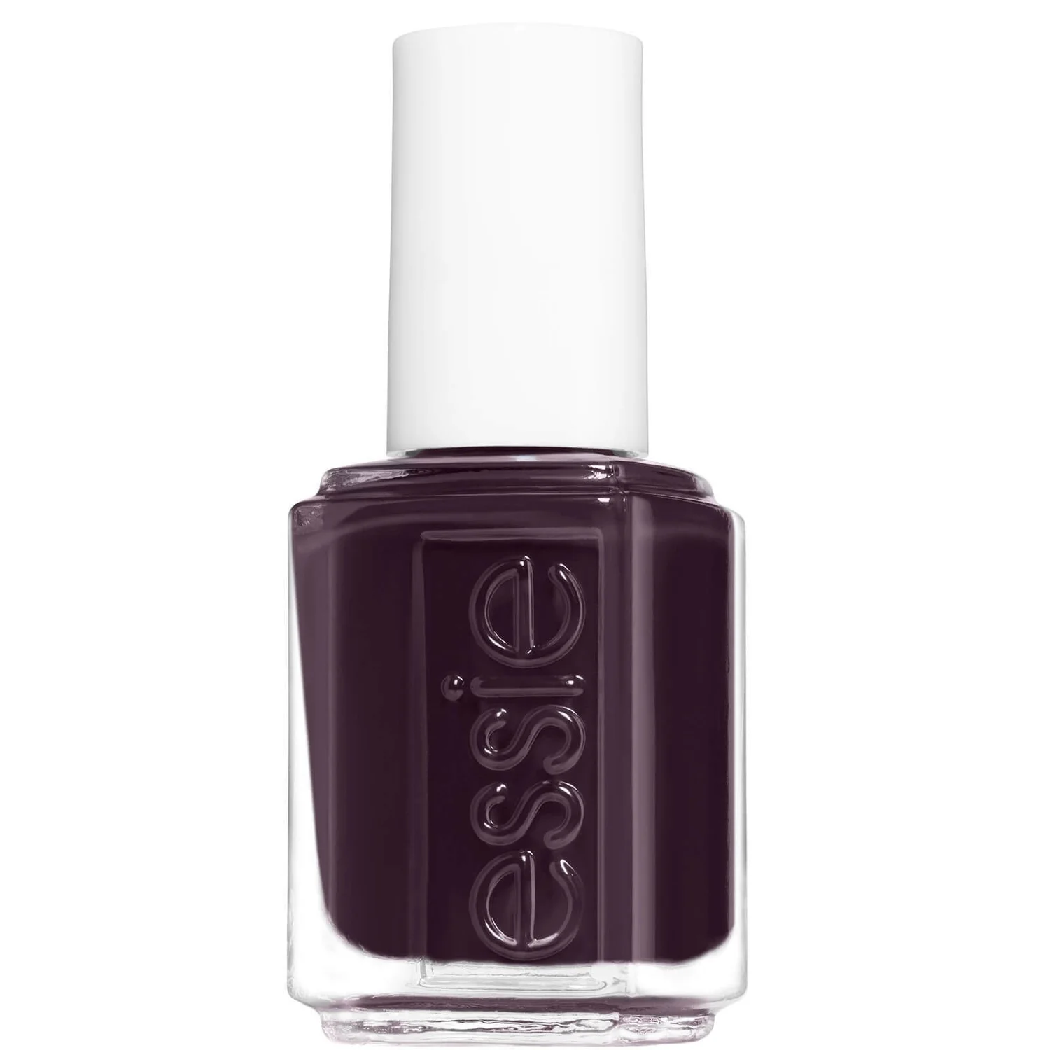 essie Nail Color - (Various Shades)