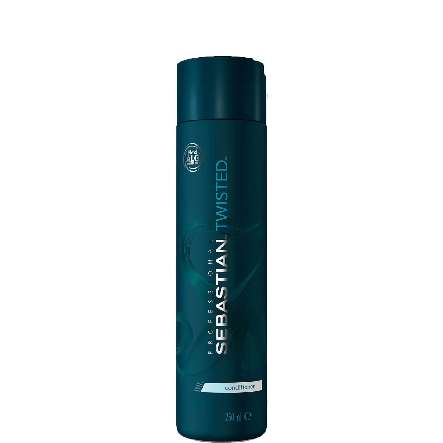 Sebastian Professional Twisted Elastic Detangler Conditioner 250 ml