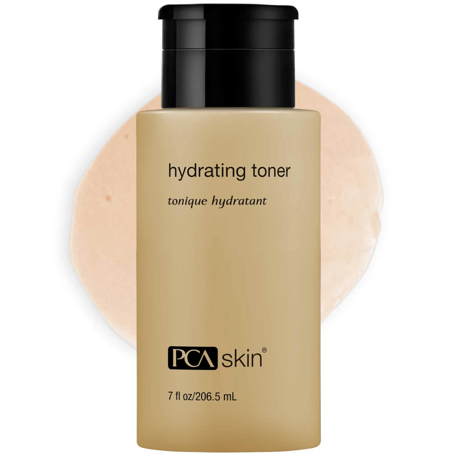 PCA SKIN Hydrating Toner
