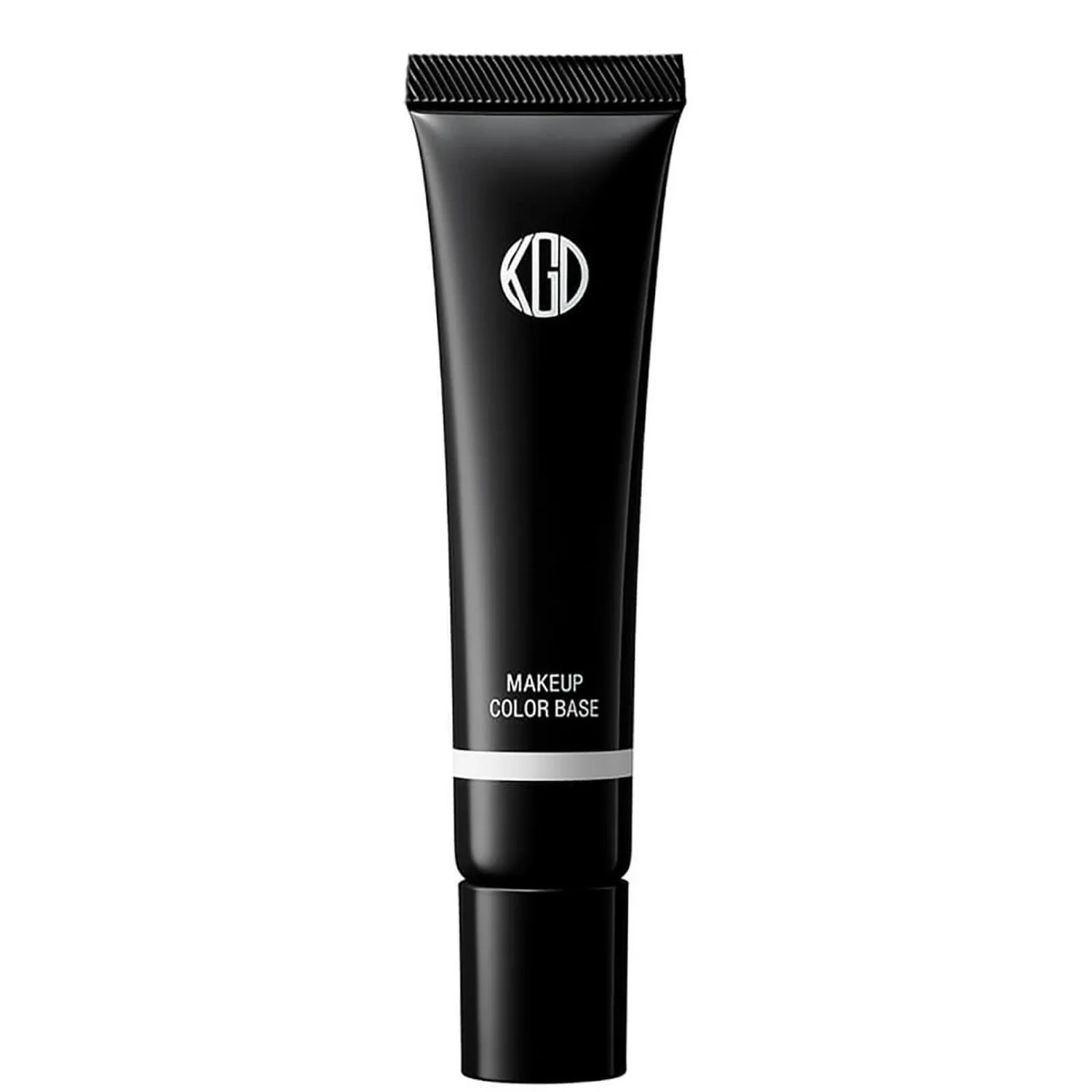 Koh Gen Do Moisture Color Base 25g (Various Shades)