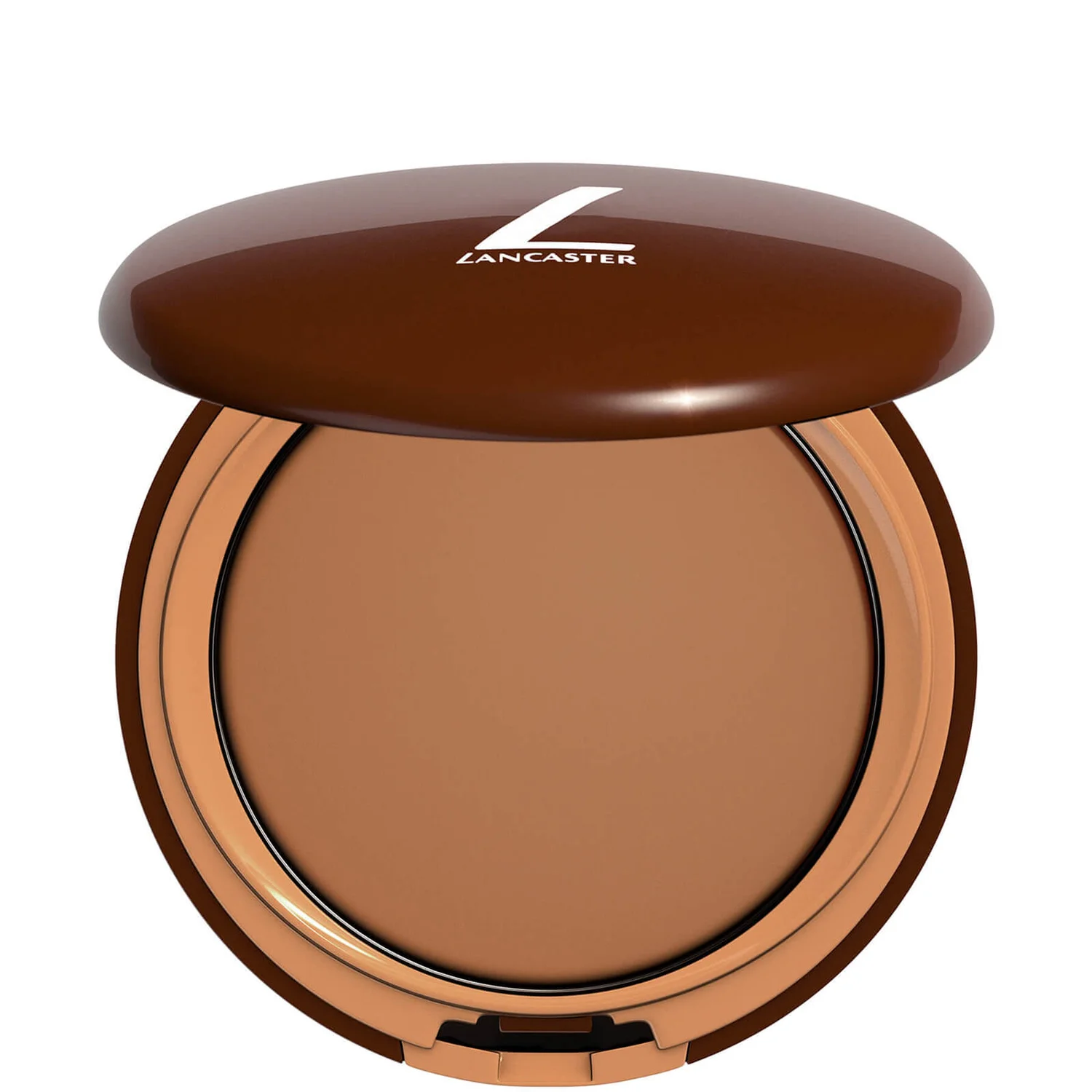 Lancaster 365 Sun Face Compact SPF30 - Sunny Glow 9 g