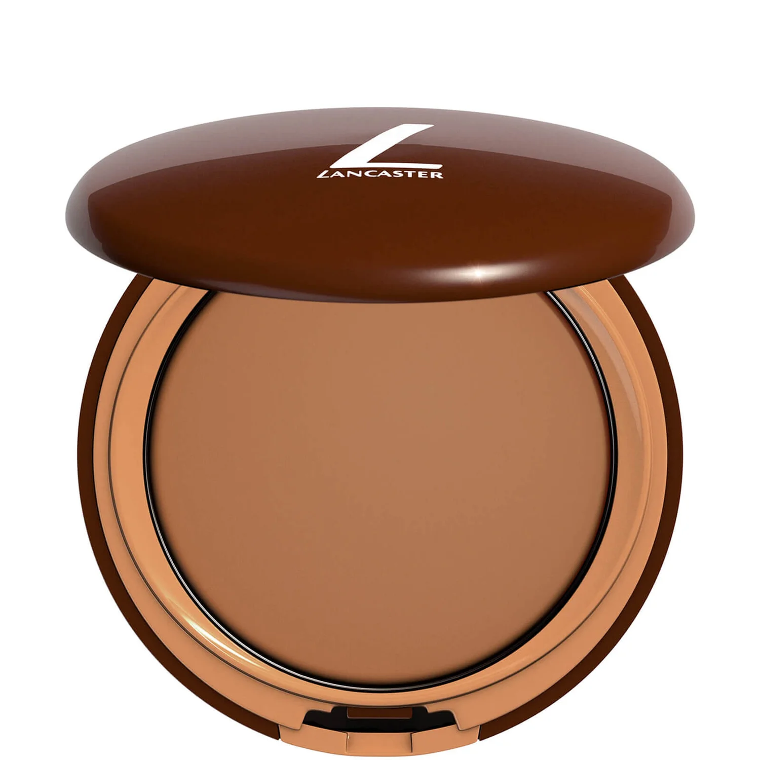 Lancaster 365 Sun Face Compact SPF30 - Golden Glow 9 g
