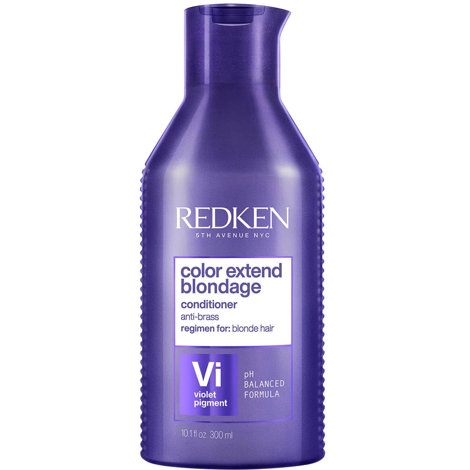 Redken Color Extend Blondage Conditioner -hoitoaine