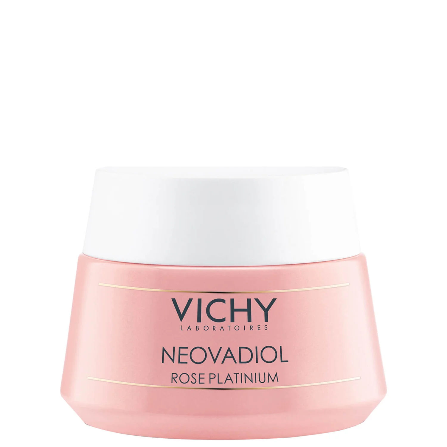 Vichy Neovadiol Rose Platinum -kosteusvoide 50ml