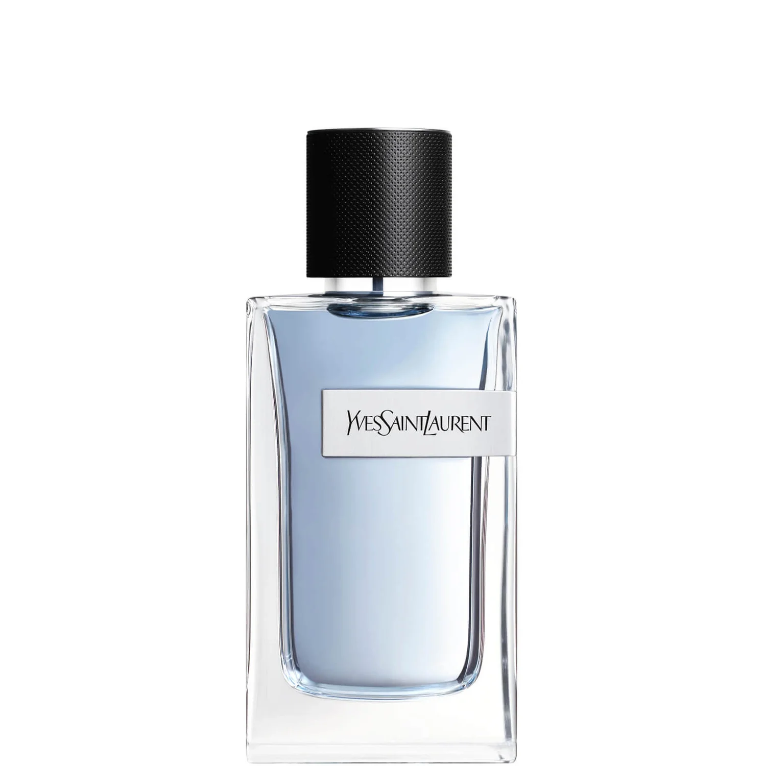 Yves Saint Laurent Y Men Eau de Toilette 100ml