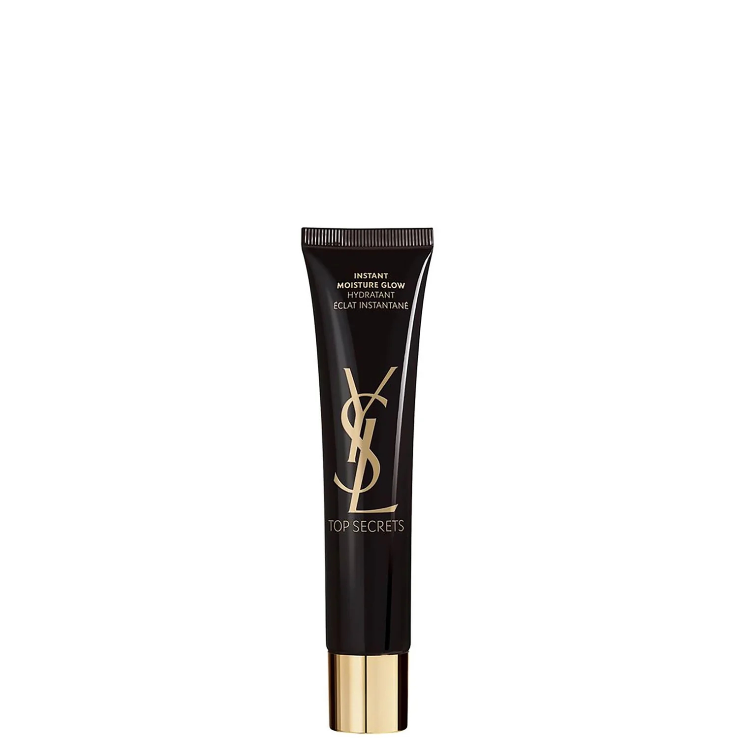 Yves Saint Laurent Top Secrets Instant Moisture Glow 40ml