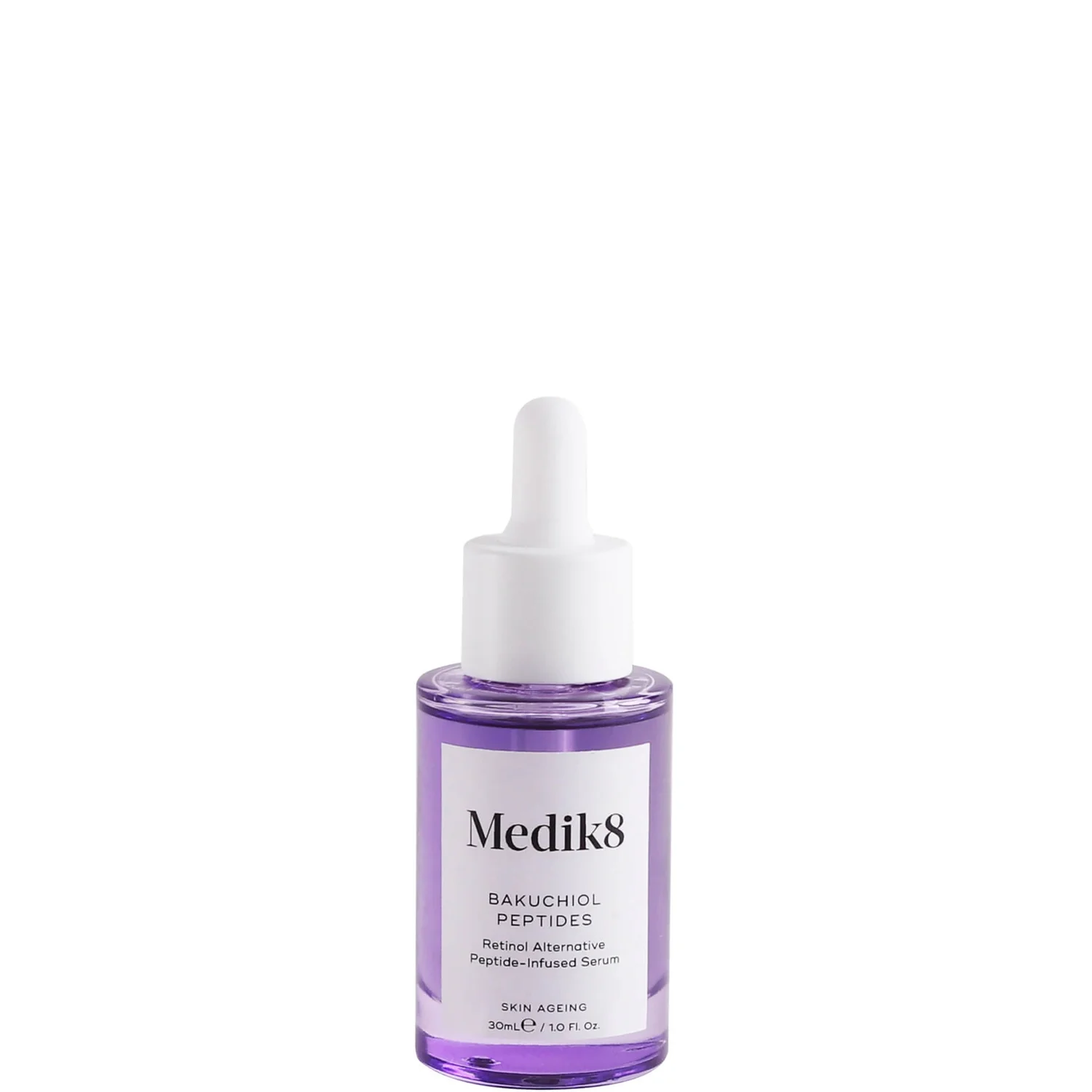 Medik8 White Balance Everyday Protect SPF50 Moisturiser
