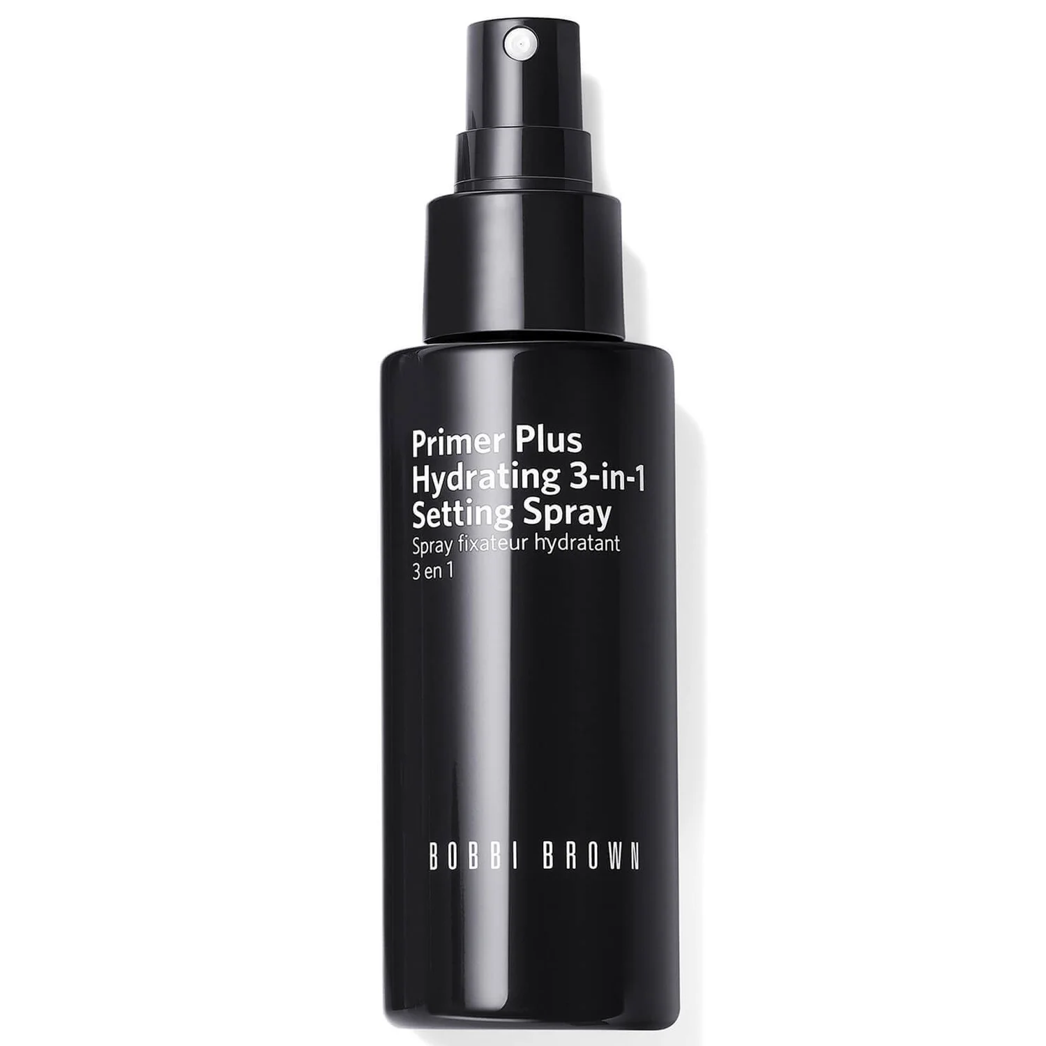 Bobbi Brown Primer Plus Hydrating Setting Spray 100ml