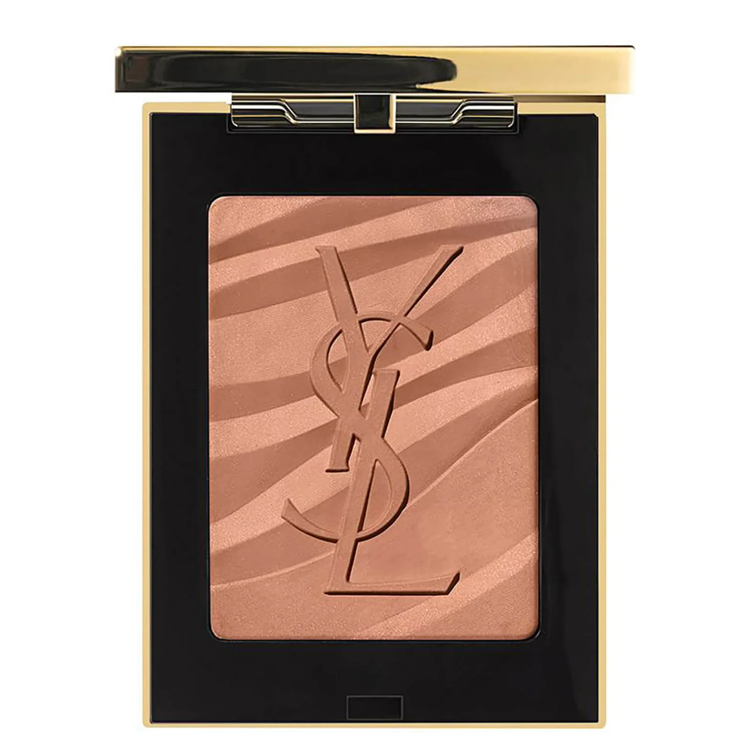 Yves Saint Laurent Sahariennes Bronzing Stones (forskellige nuancer)
