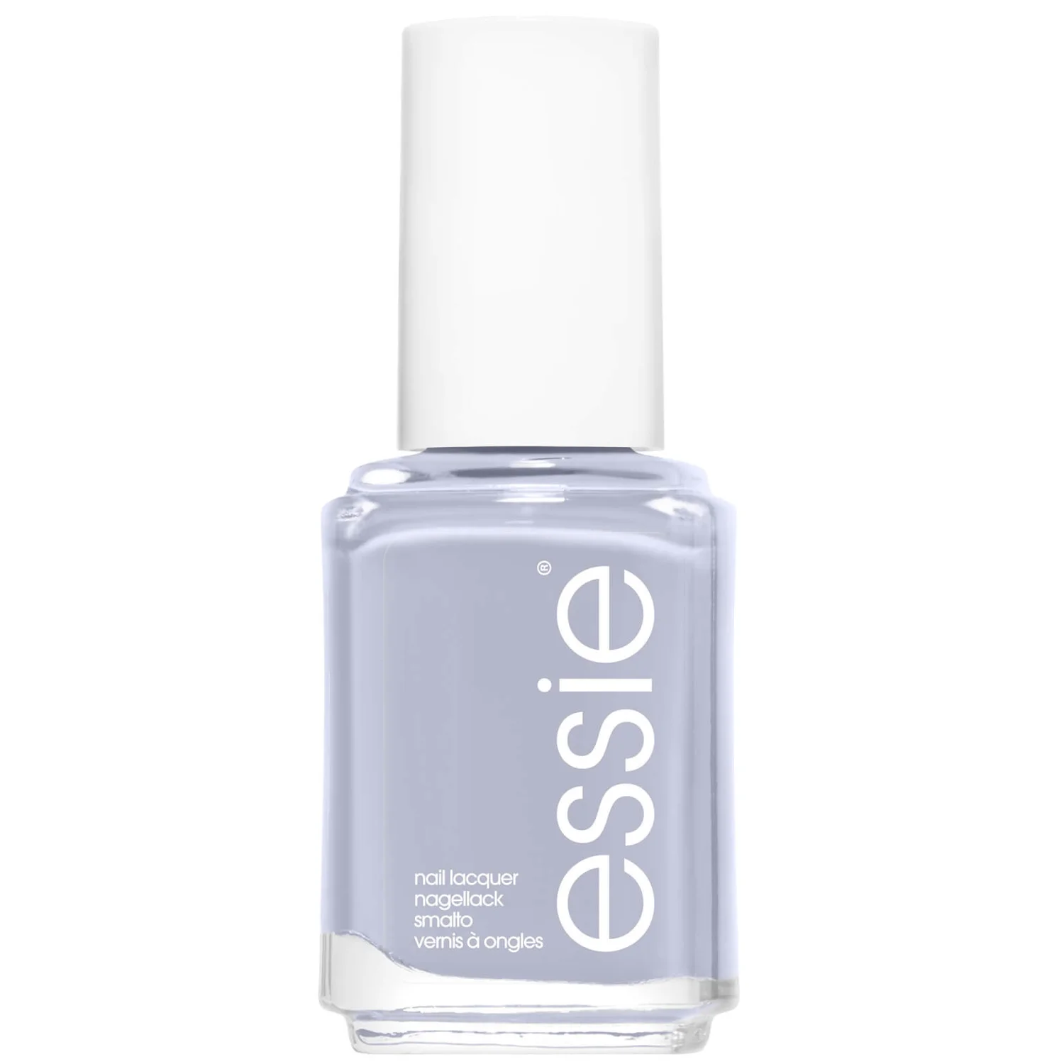 essie Nail Polish - 203 Cocktail Bling 13.5ml