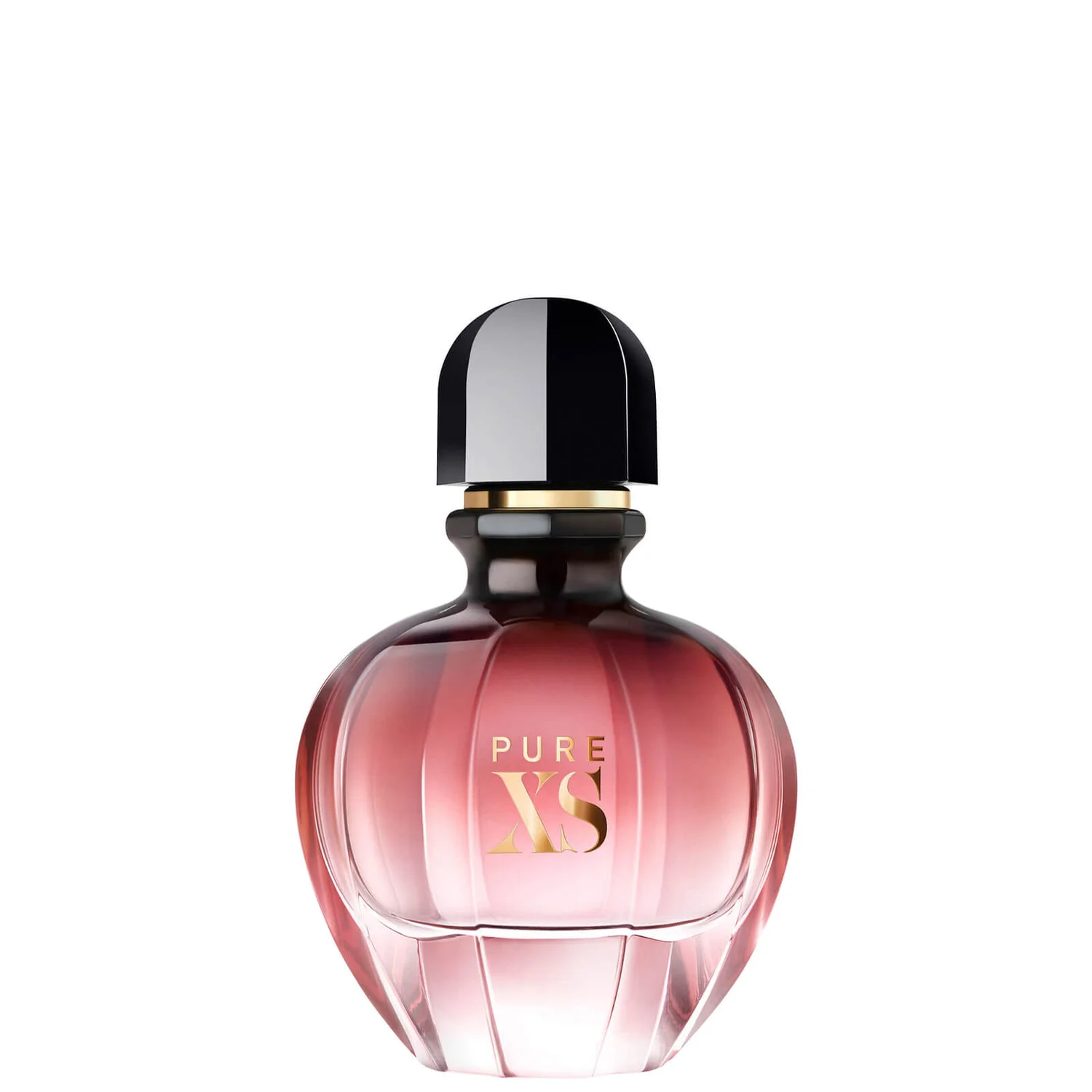 Paco Rabanne Pure XS For Her Eau de Parfum 30ml