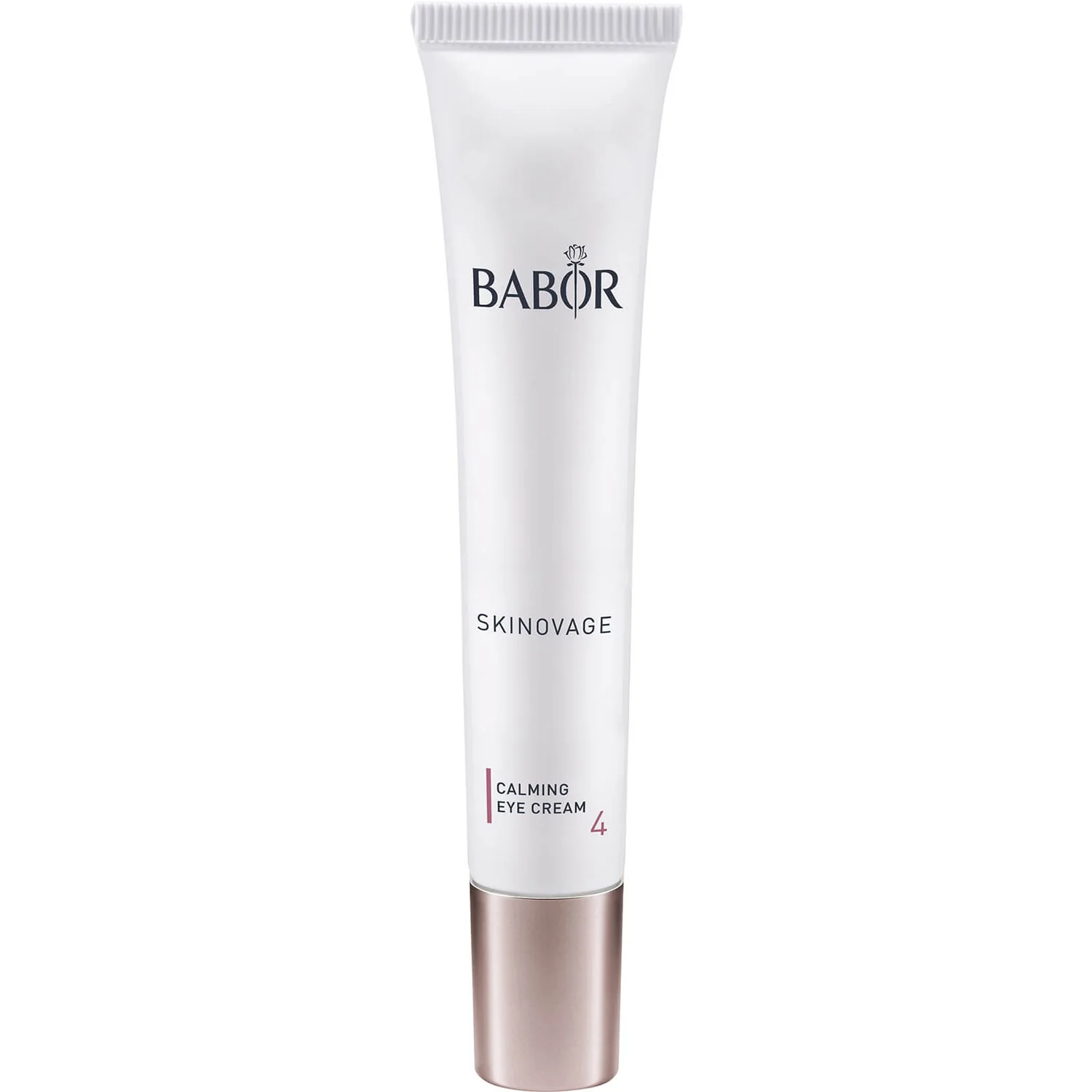 BABOR SKINOVAGE Calming Eye Cream 15 ml