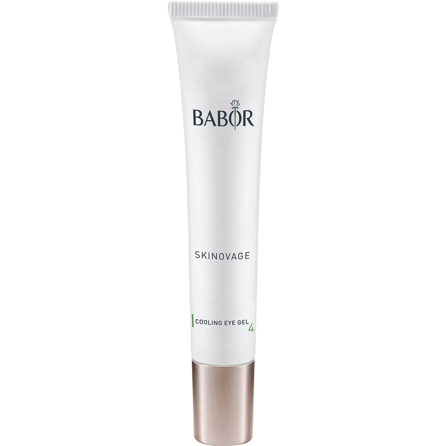 BABOR SKINOVAGE Cooling Eye Gel 20ml