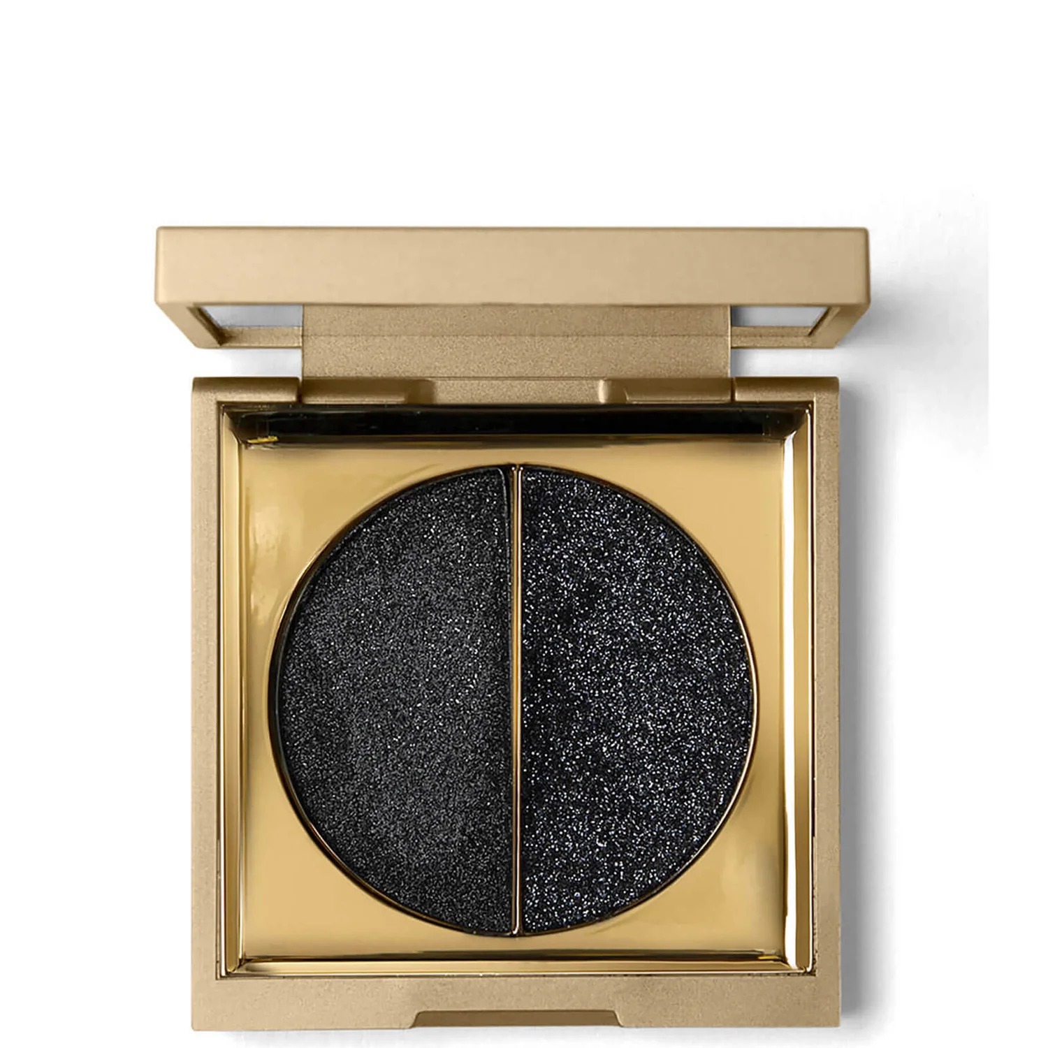 Stila Vivid & Vibrant Eye Shadow Duo (διάφορες αποχρώσεις)