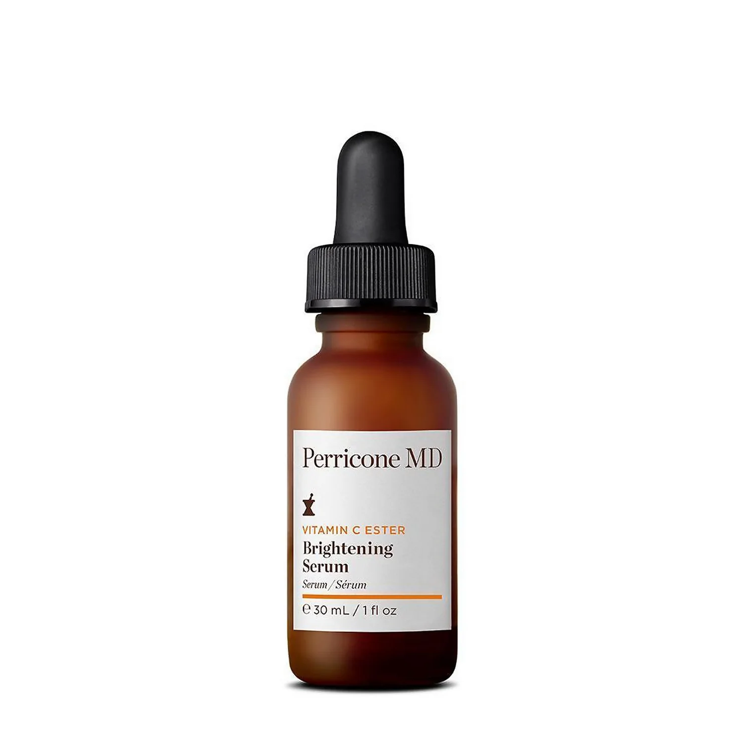 Store - Deal | Perricone MD