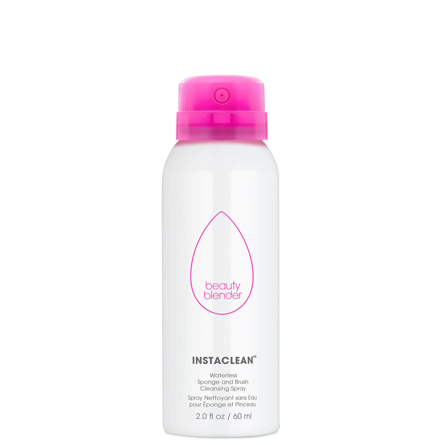 Beautyblender INSTACLEAN™