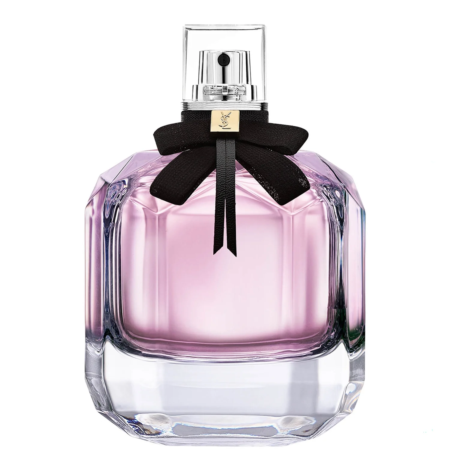 Yves Saint Laurent Mon Paris Eau de Parfum 150 ml