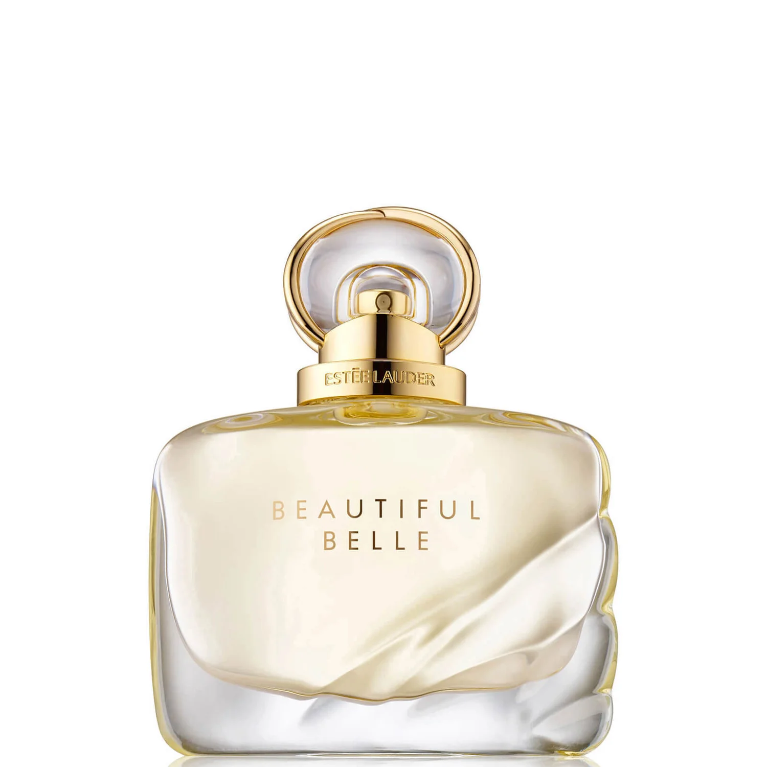 Estée Lauder Beautiful Belle Eau De Parfum -tuoksu 50ml