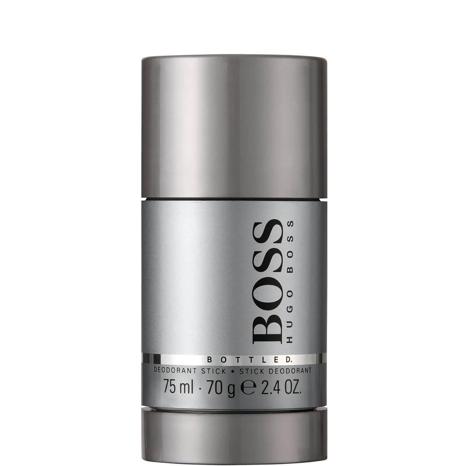 Hugo Boss BOSS Bottled Deodorant Stick 75ml