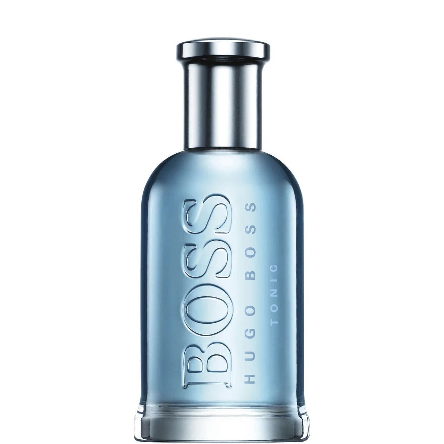 Hugo Boss Bottled Tonic Eau de Toilette 100ml