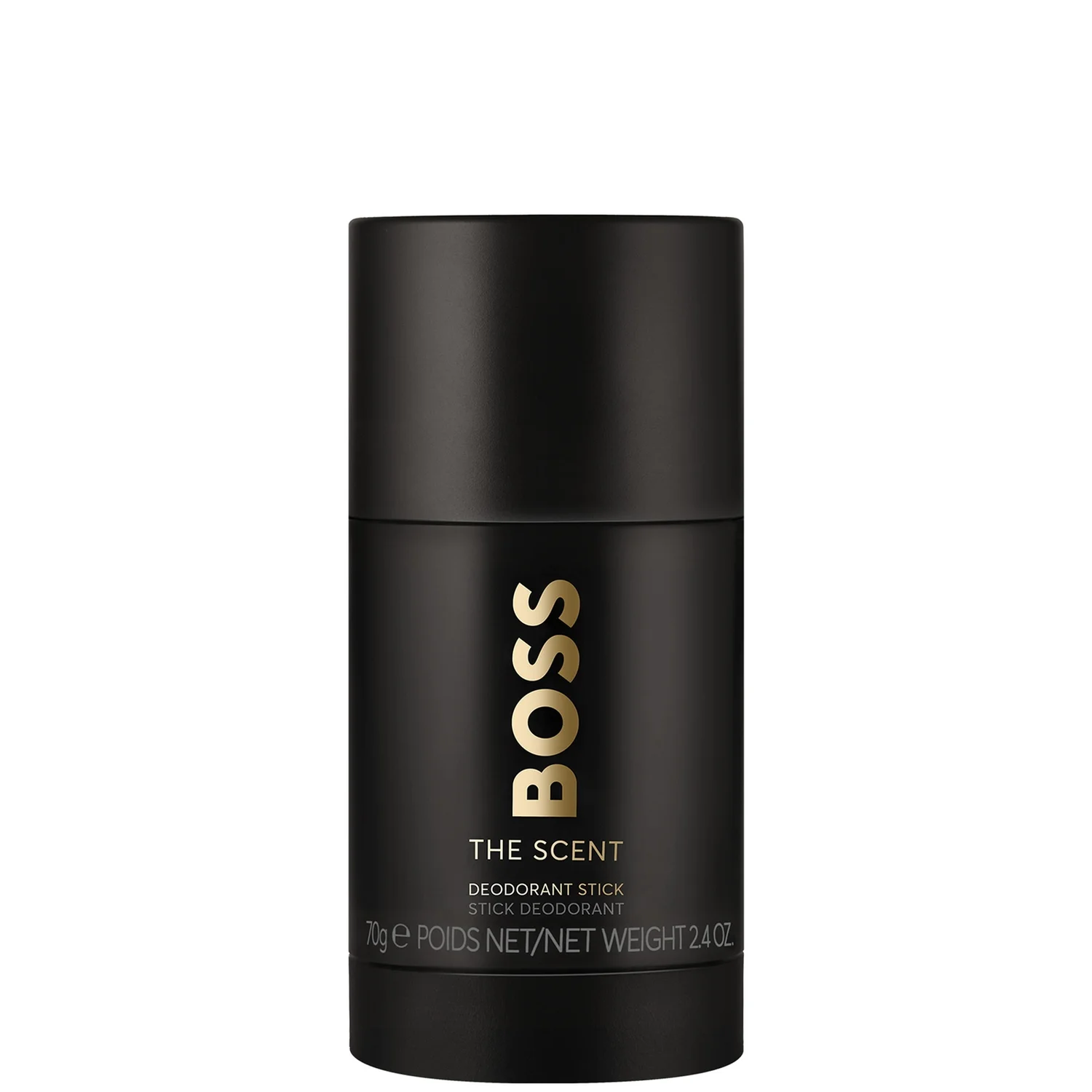 Hugo Boss The Scent Deodorant Stick 75 ml