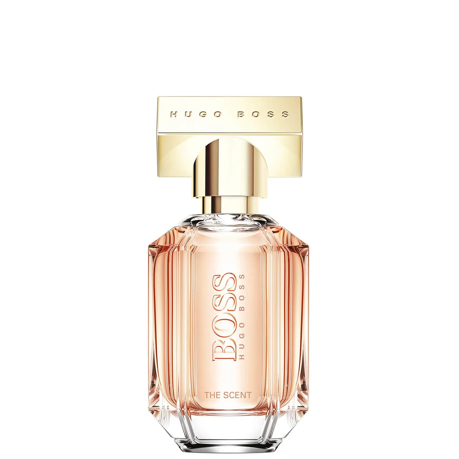 Hugo Boss The Scent For Her Eau de Parfum 30ml