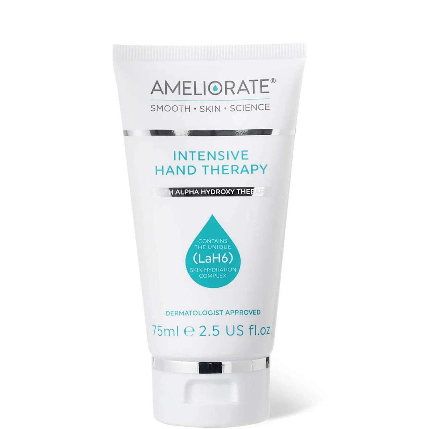 AMELIORATE Intensive Hand Treatment 75 ml