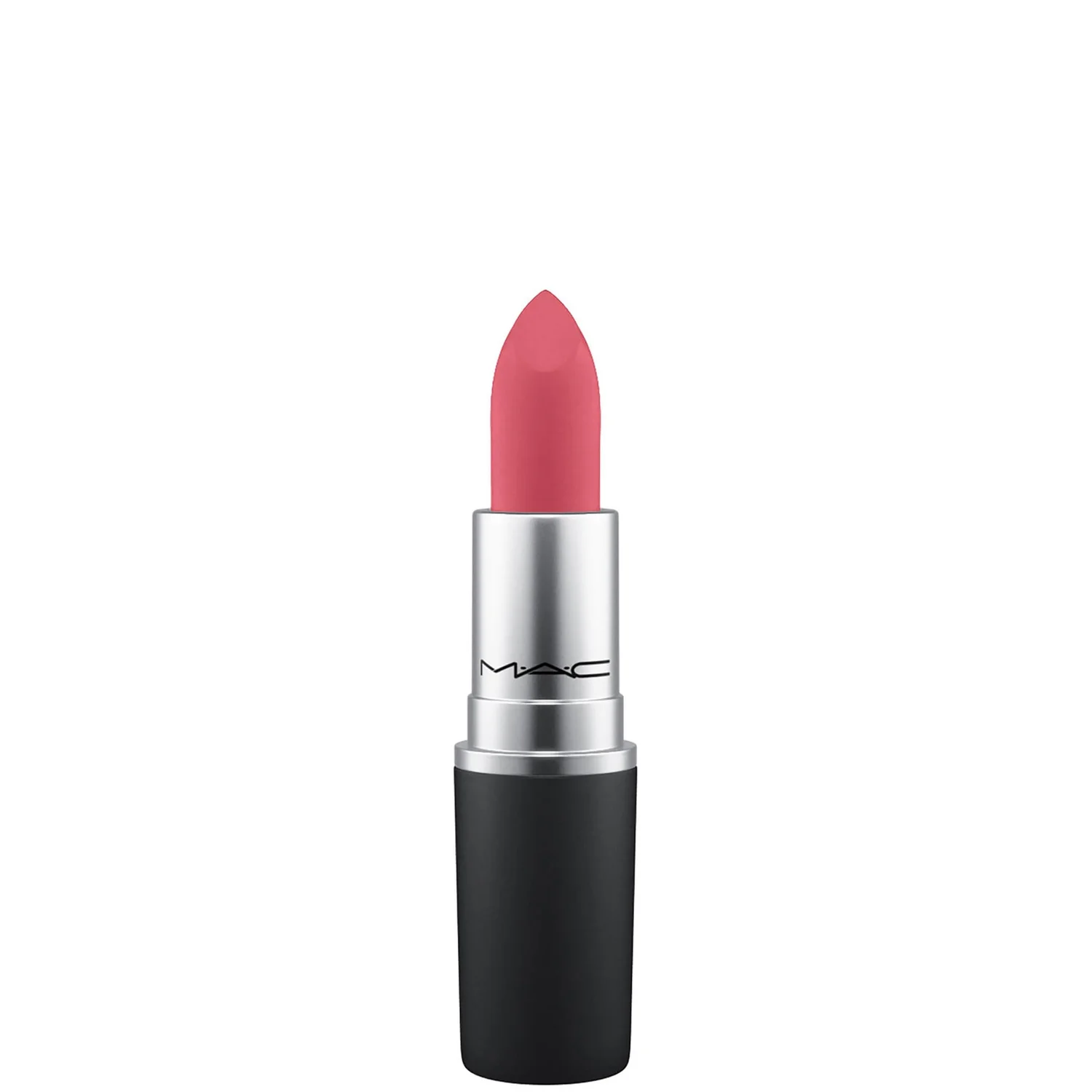 MAC Powder Kiss Lipstick 3 g (διάφορες αποχρώσεις)