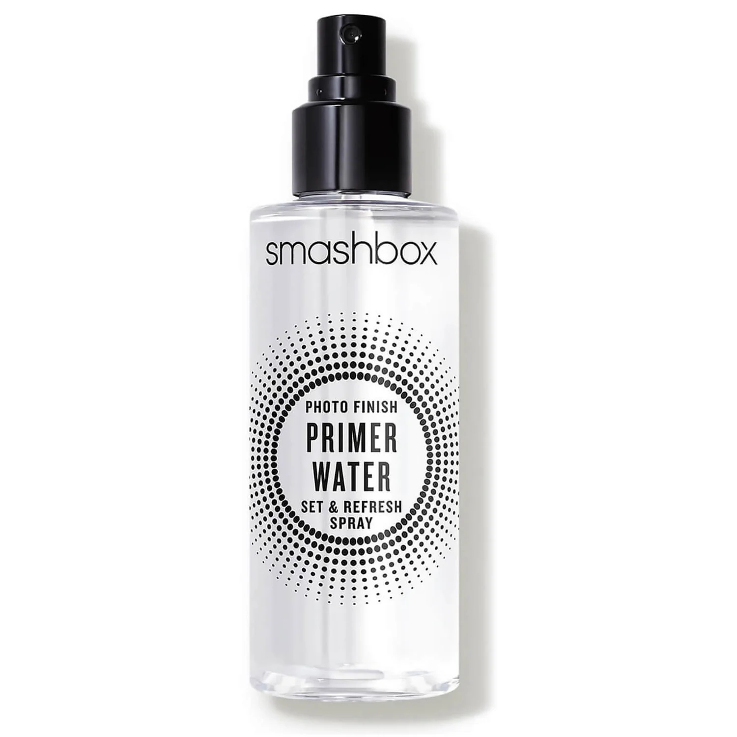 Smashbox Photo Finish Primer Water 116ml