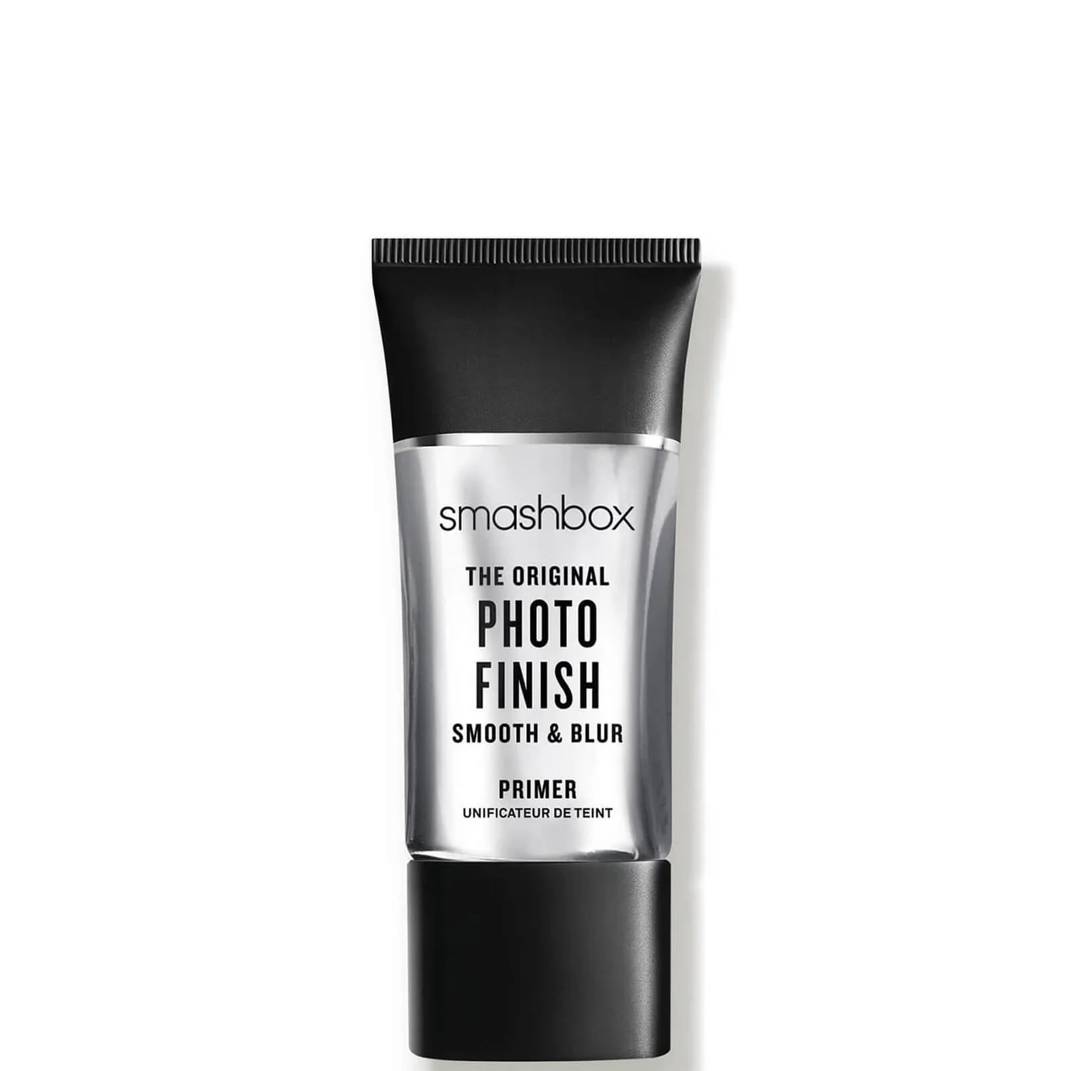 Smashbox The Original Photo Finish Foundation Primer 30 ml