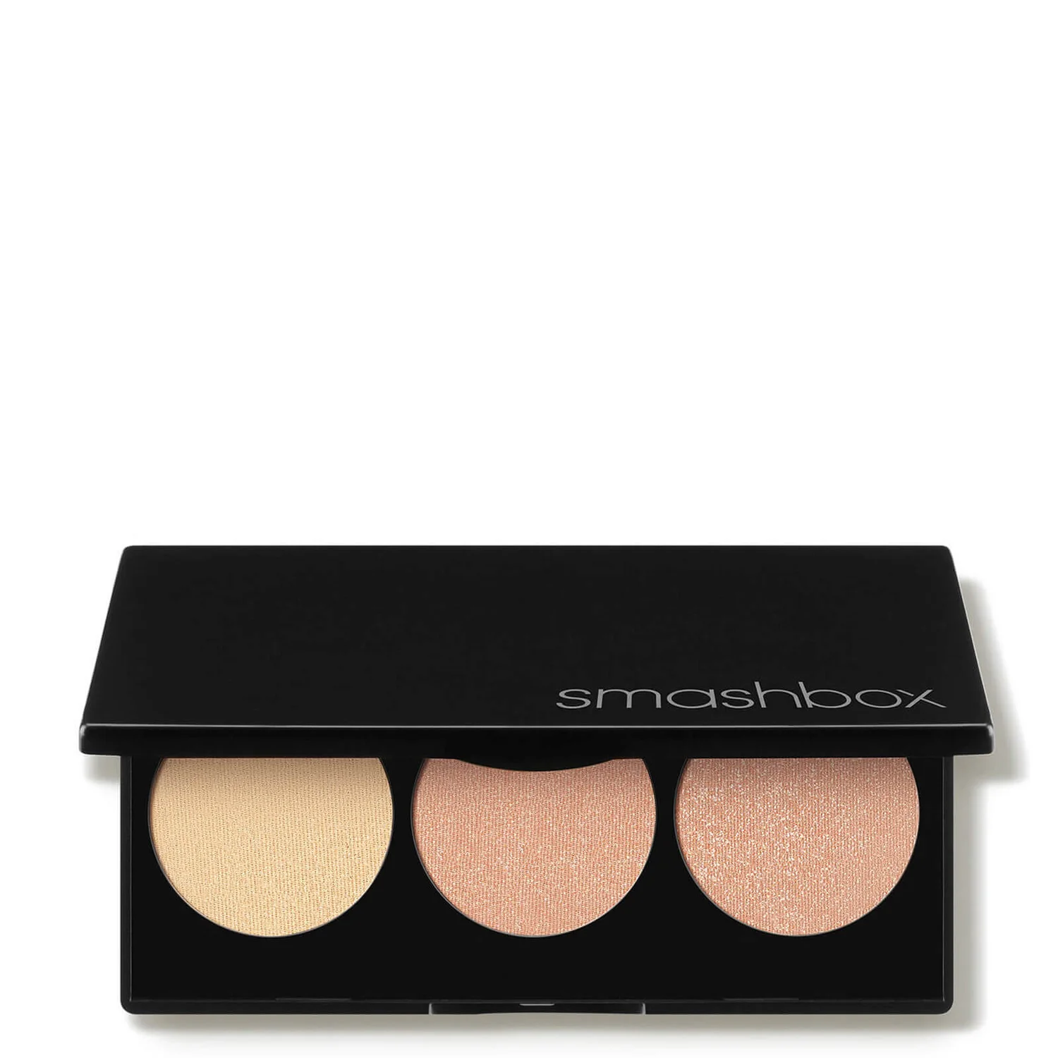 Smashbox Spotlight Palette - Soft Highlight