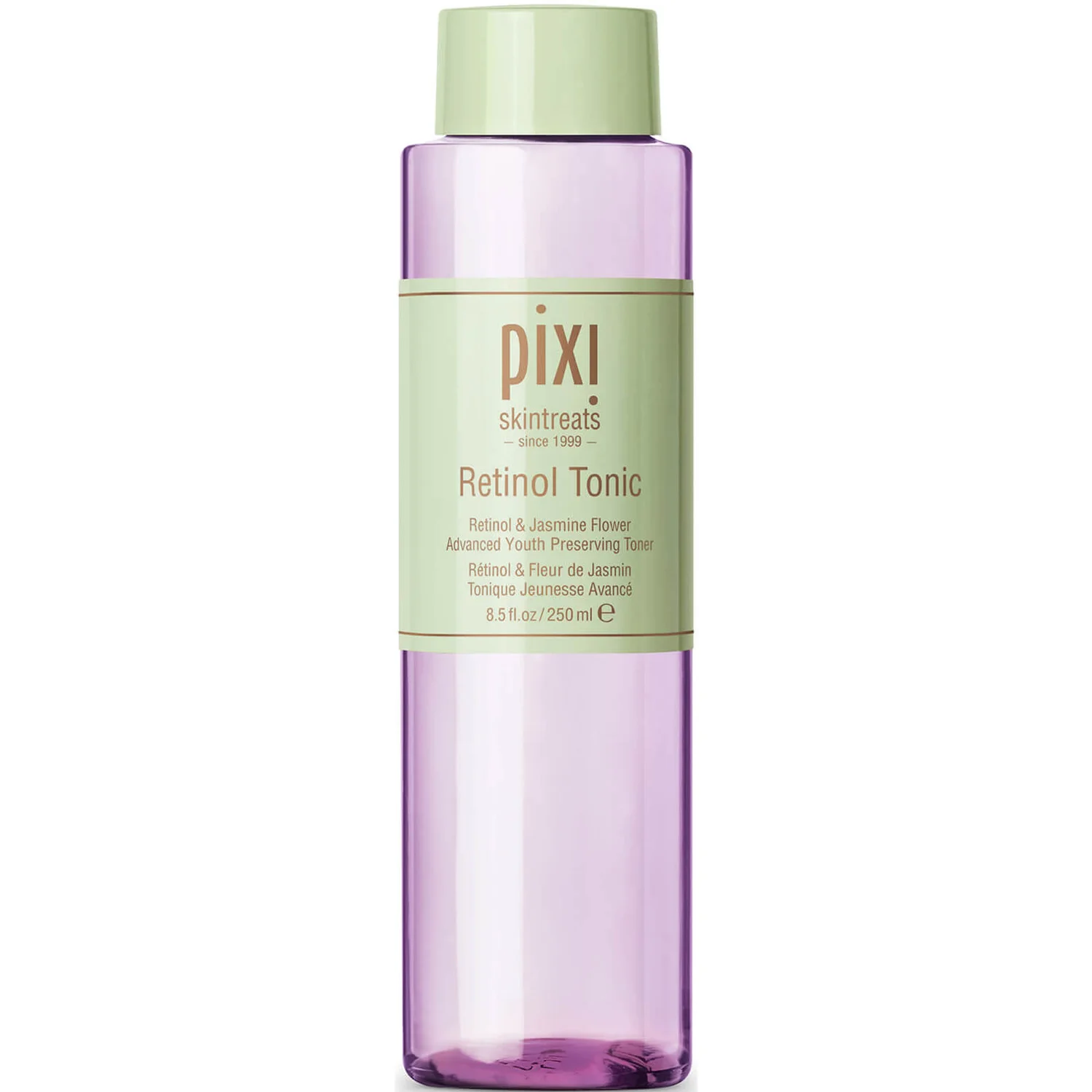 PIXI Retinol Tonic 250 ml