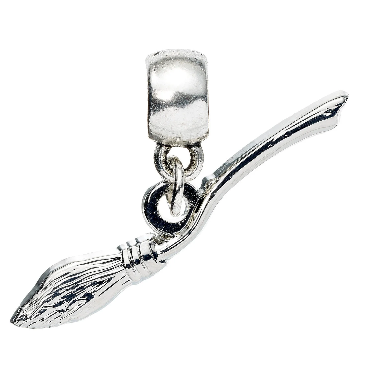 Harry Potter Nimbus 2000 Broomstick Charm