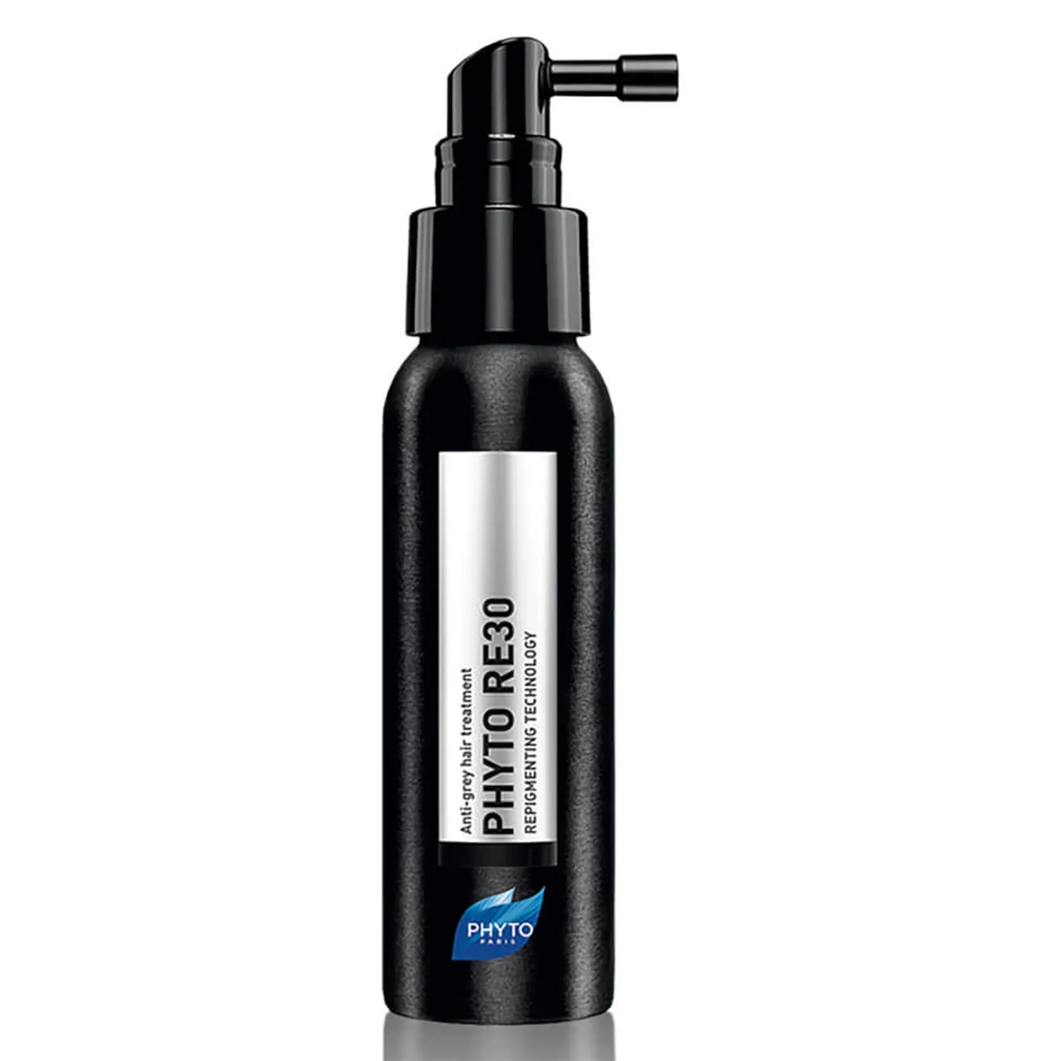 Phyto Grey Hair Treatment RE30