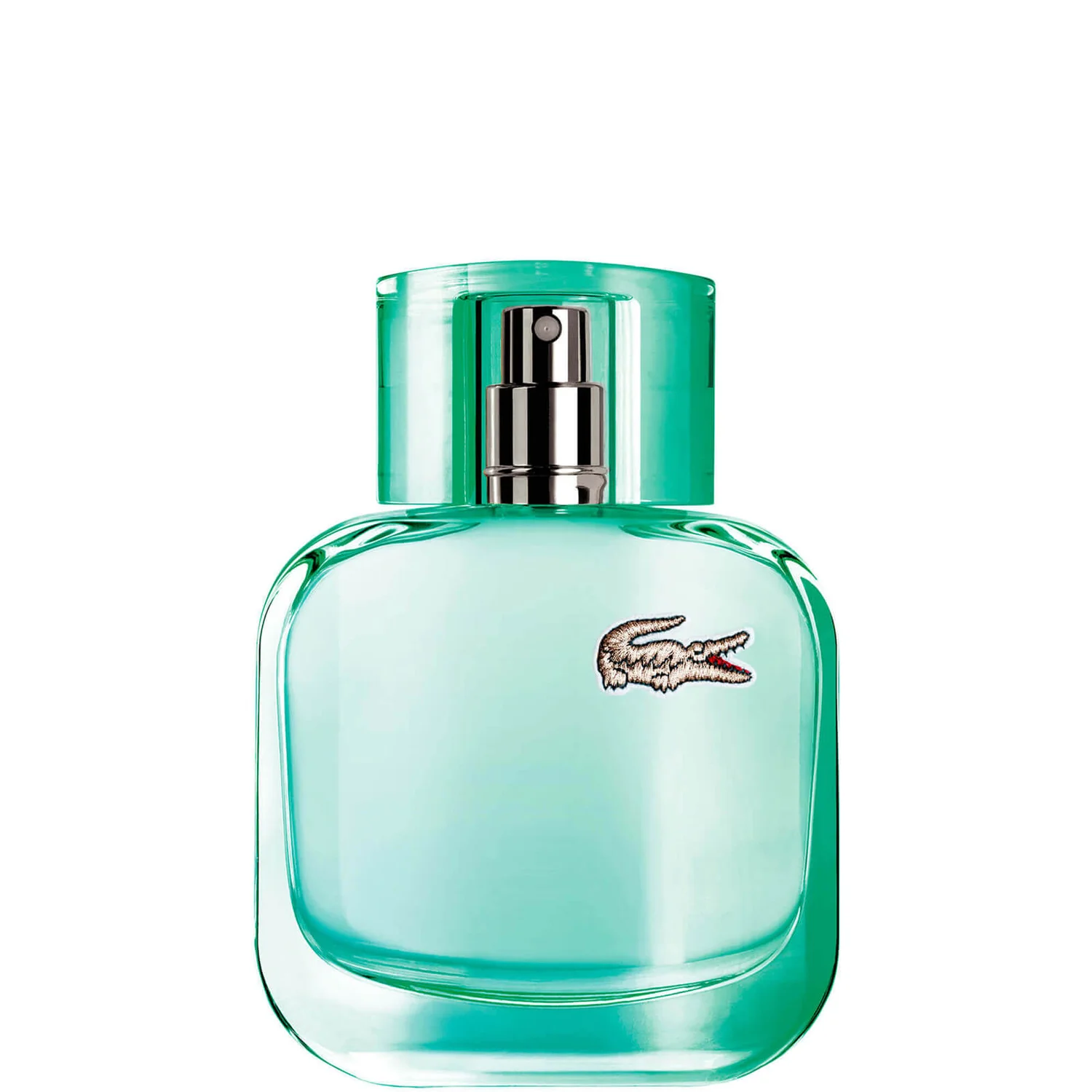 Lacoste L.12.12 Pour Elle Natural Eau de Toilette 50ml