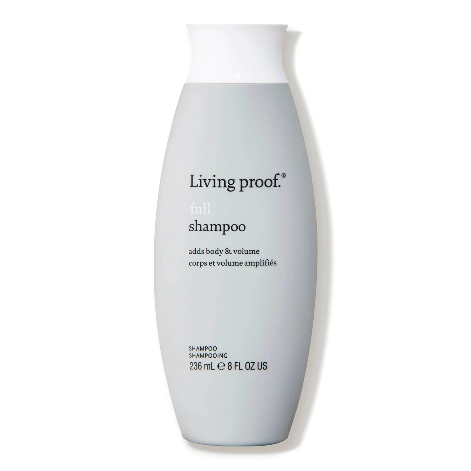 Living Proof Full Shampoo 236 ml