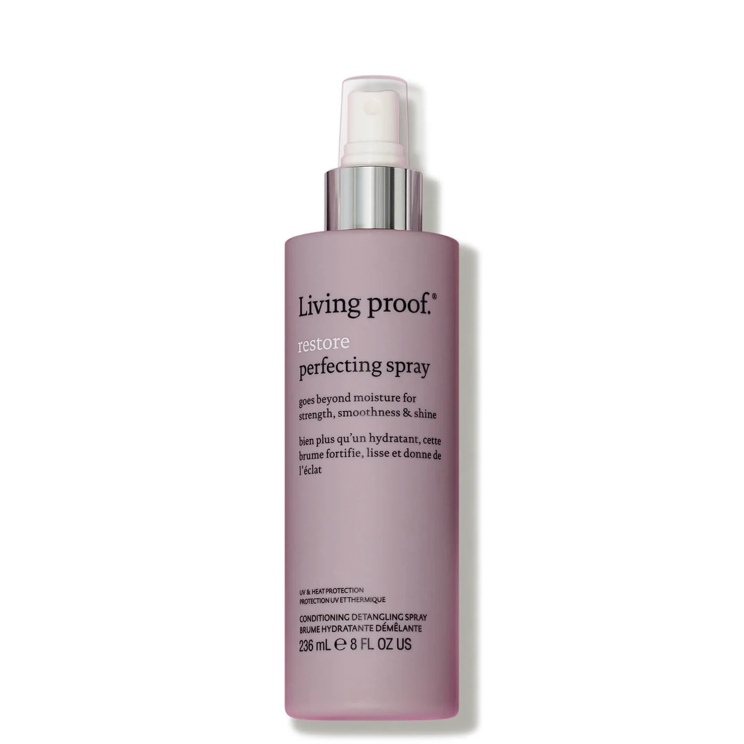 Living Proof Restore Perfecting Spray 236 ml