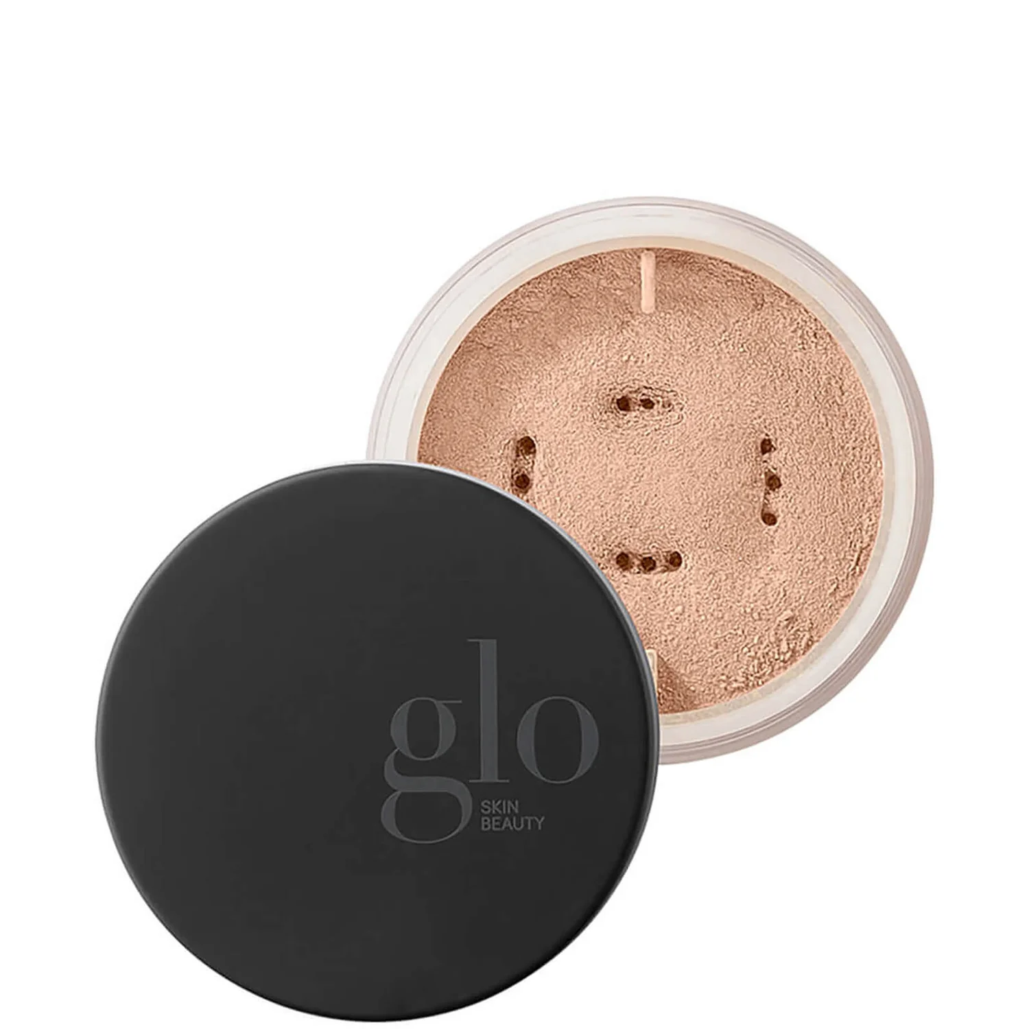Glo Skin Beauty Loose Powder 14g (Various Shades)