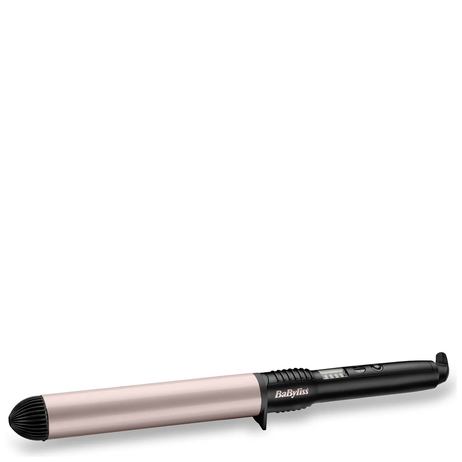 BaByliss Soft Waves Hair Wand