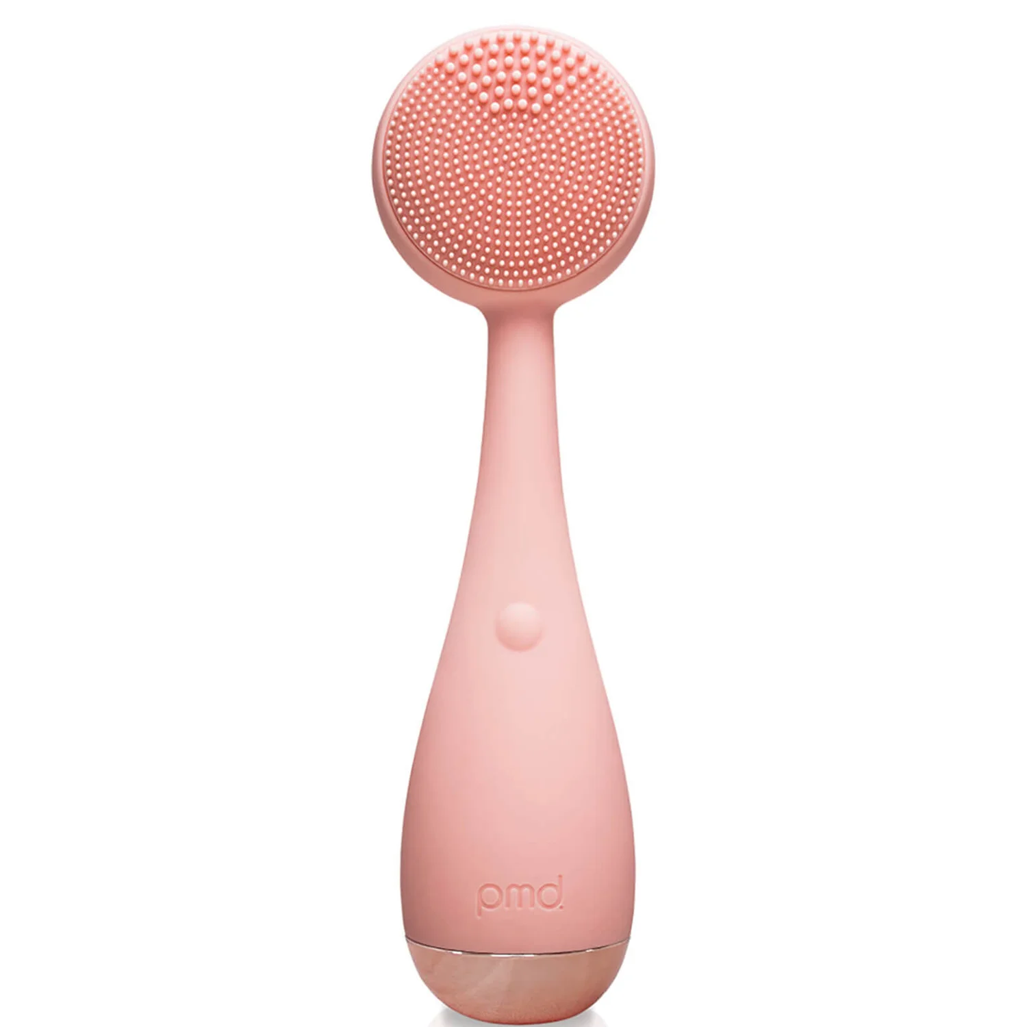 Dispositivo de limpieza facial Clean International de PMD - Blush