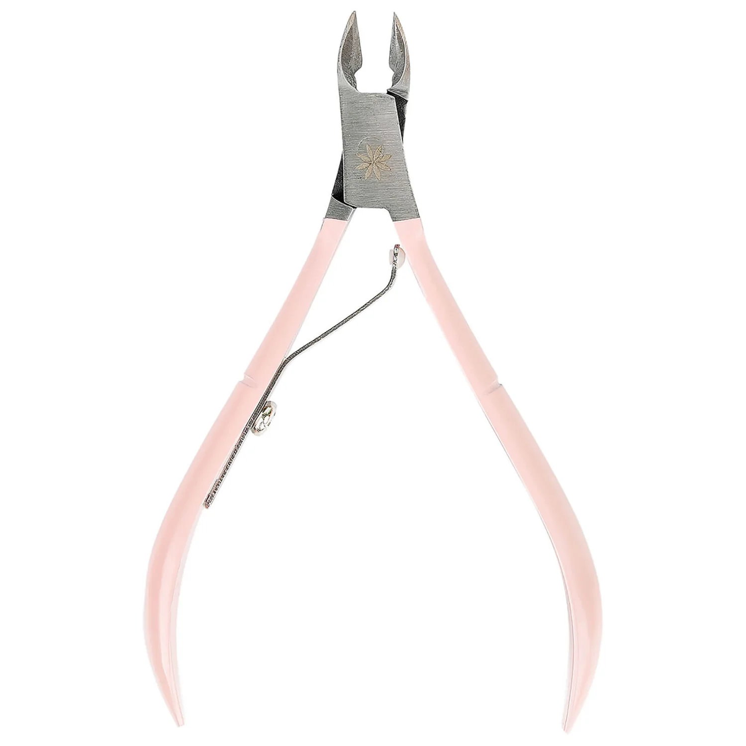 lookfantastic.com | brushworks Cuticle Nippers