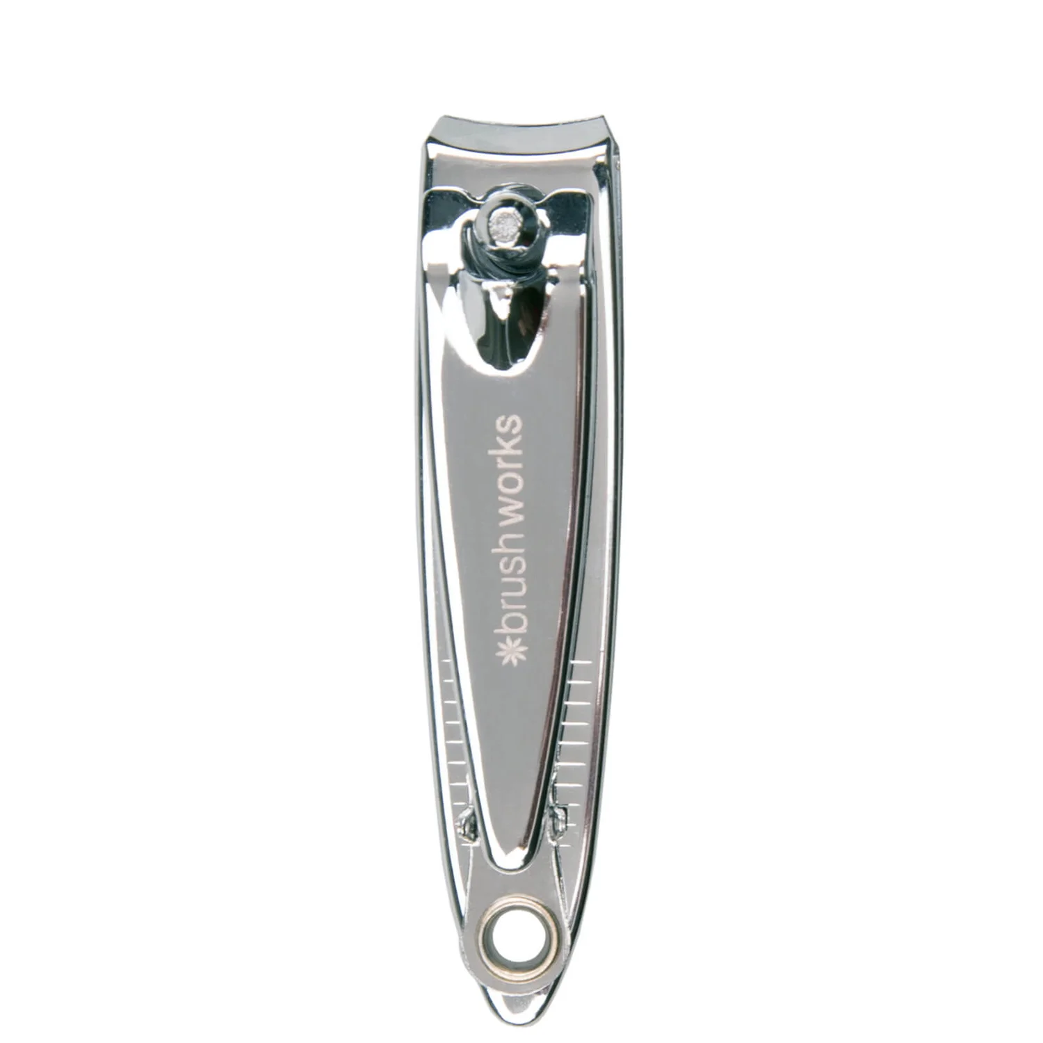 brushworks Nail Clipper