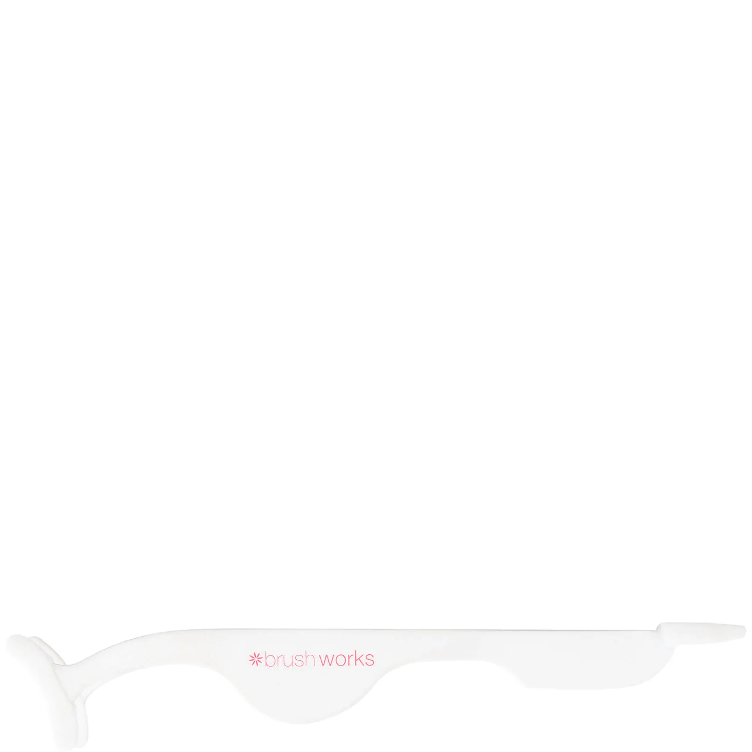 brushworks Lash Applicator -ripsiasetin