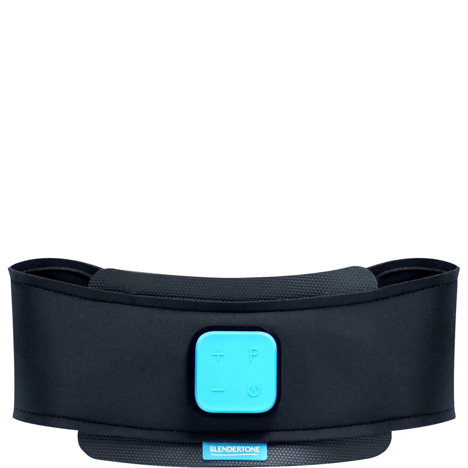 Slendertone Abs8