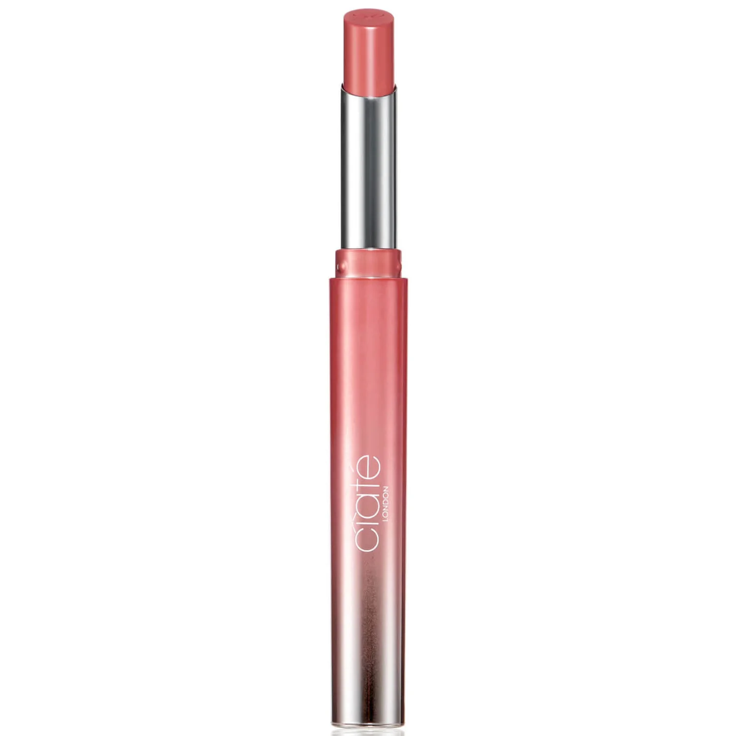 Ciaté London Wonderwand Lipstick (Various Shades)