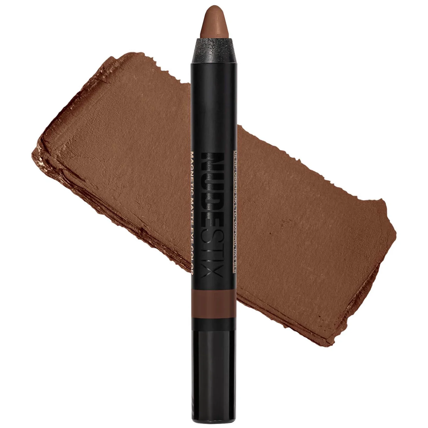 NUDESTIX Magnetic Eye Colour