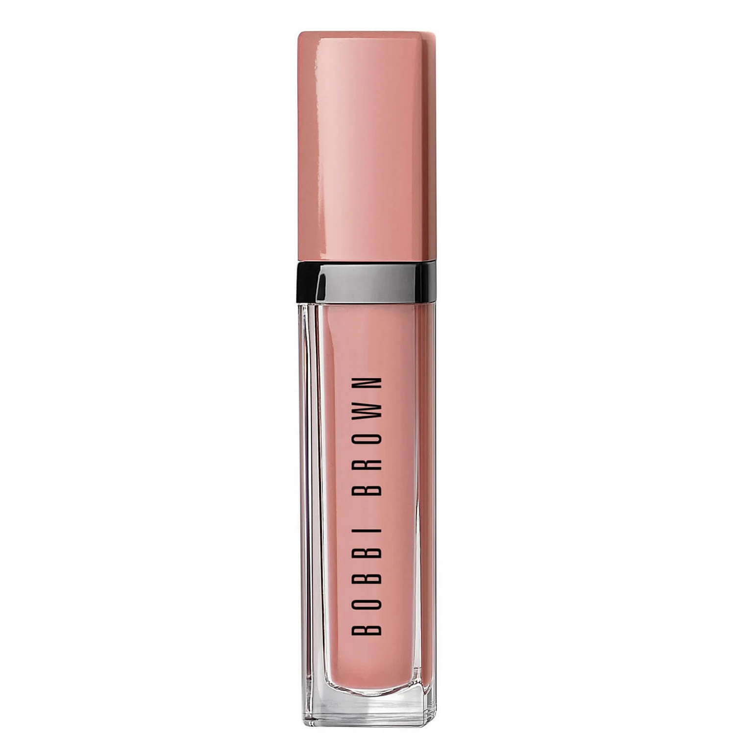 Bobbi Brown Crushed Liquid Lip Lipstick 6 ml (διάφορες αποχρώσεις)
