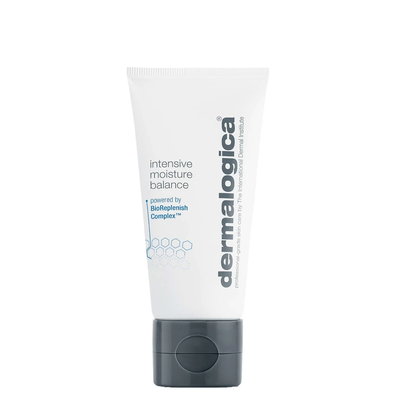 Dermalogica Daily Skin Health Intensive Moisture Balance 15ml